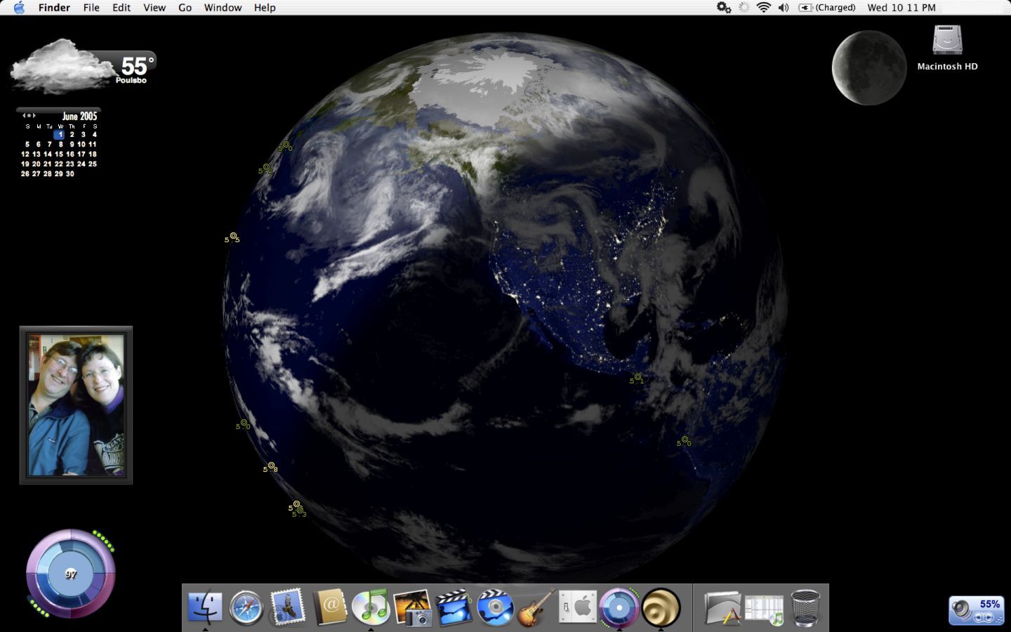 Desktop-Lg.jpg