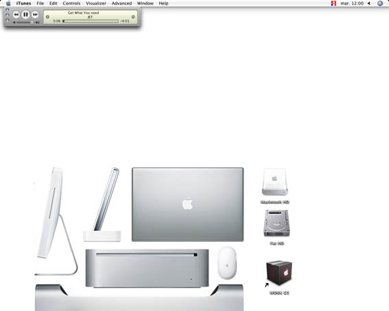 desktop may.jpg