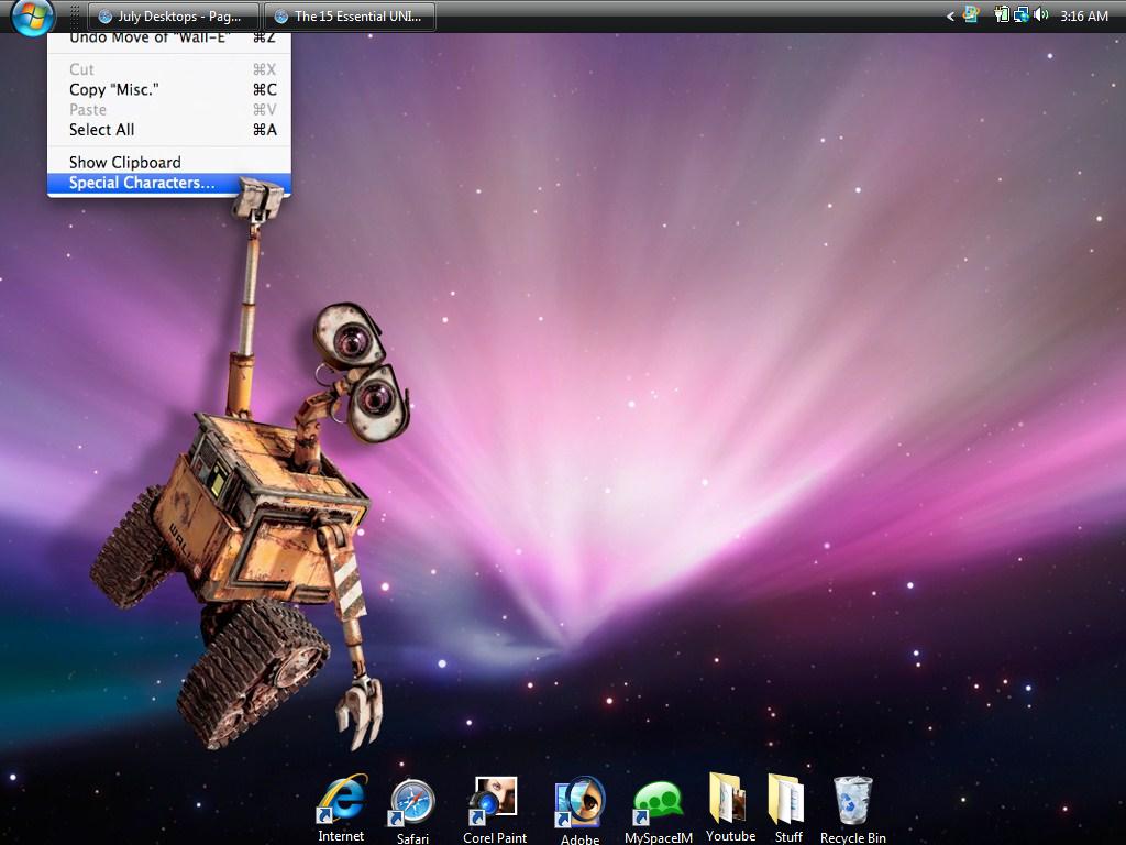 desktop MR.jpg