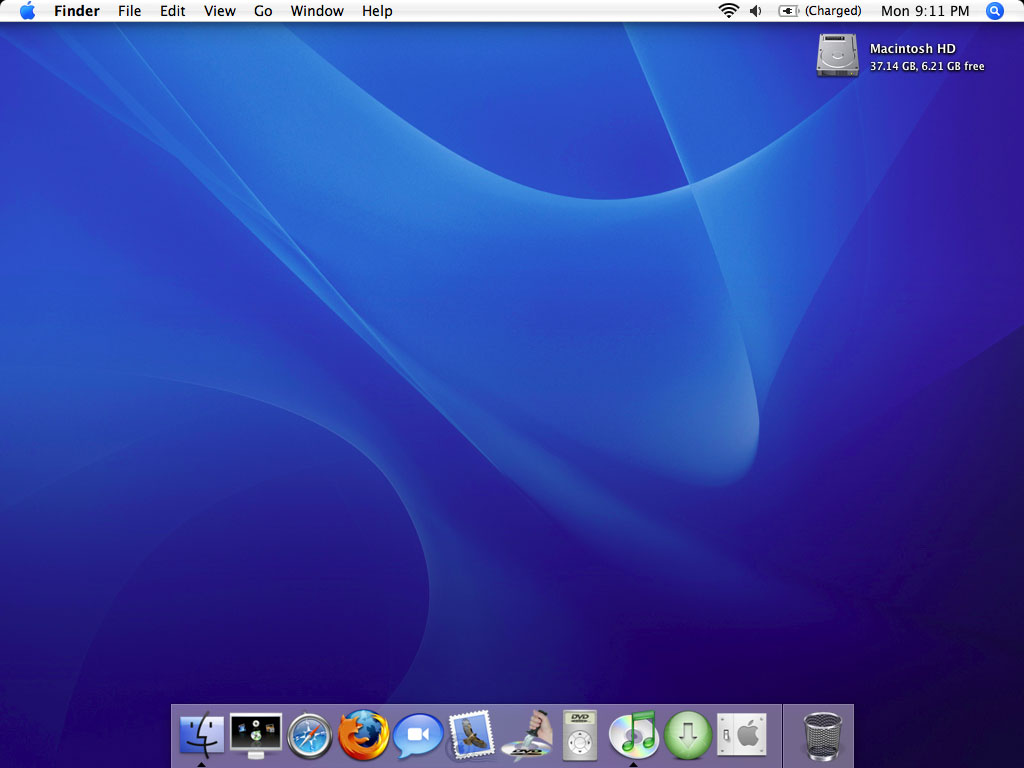 Desktop-Nov-05.jpg