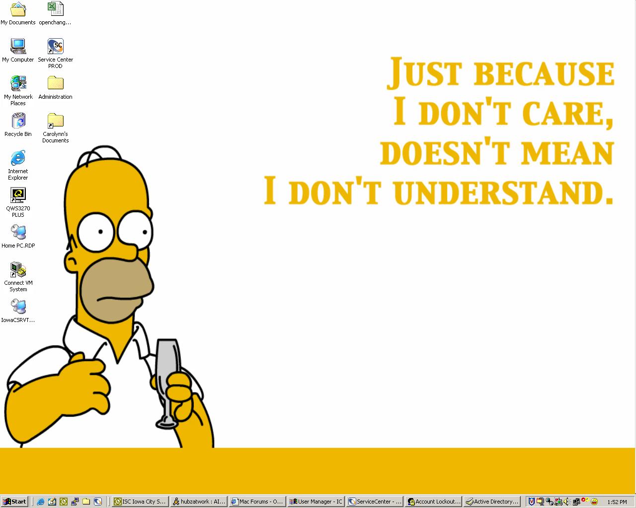desktop-oct.jpg