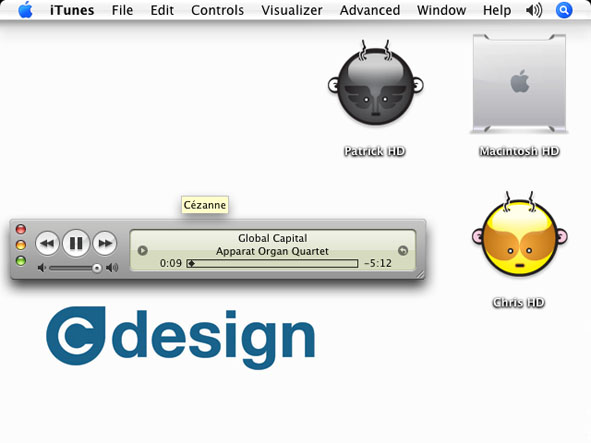 desktop oct05.jpg