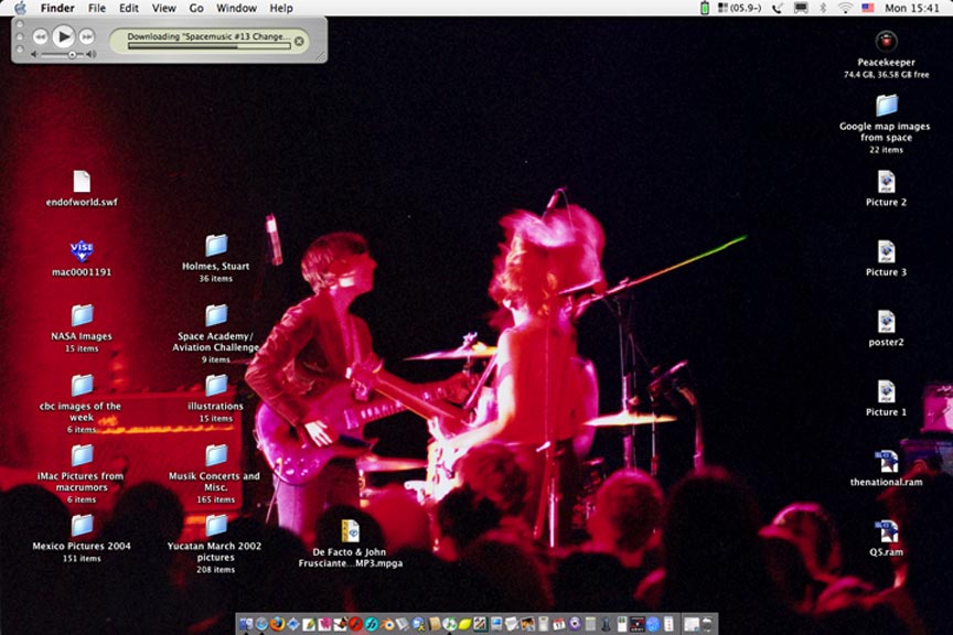 Desktop-pic-August.jpg