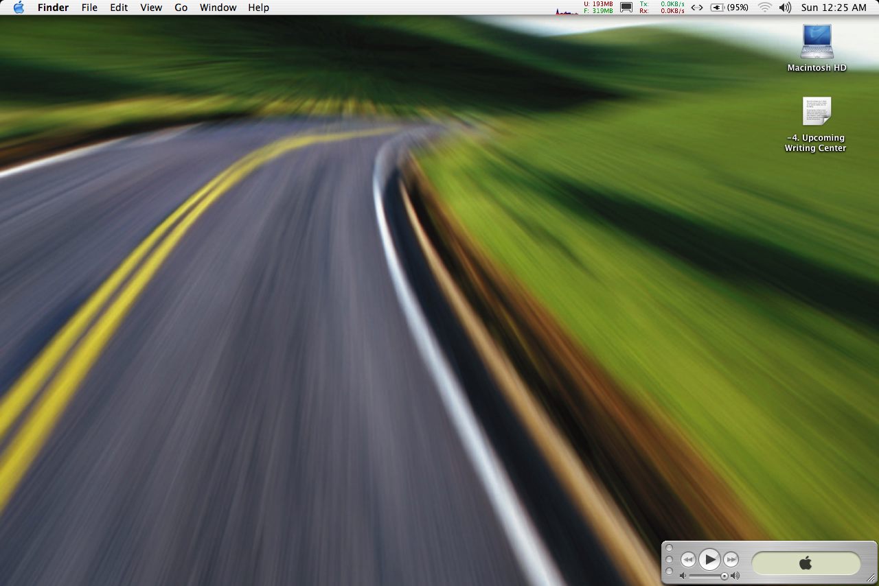 desktop pic.jpg