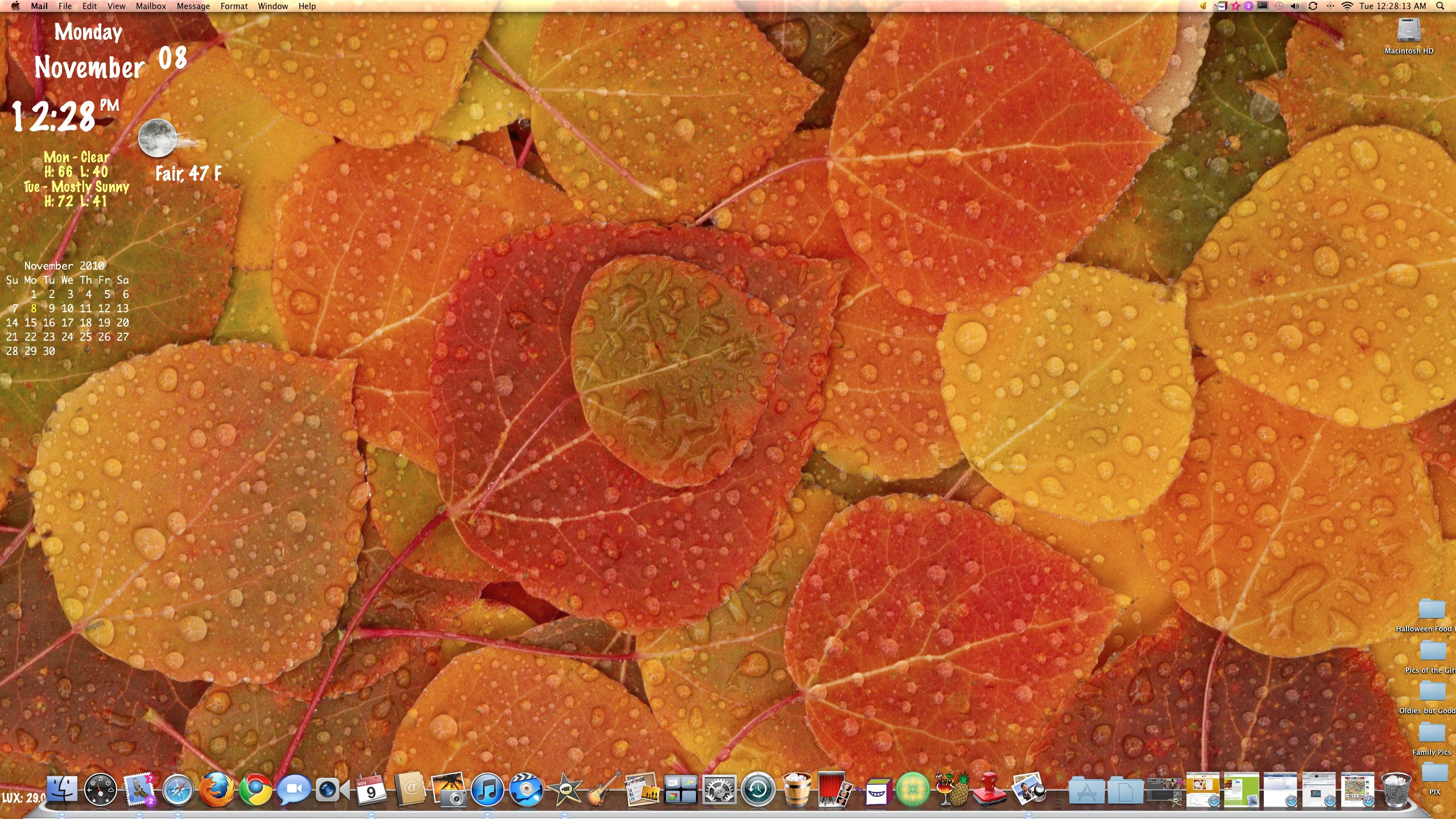 Desktop pic.jpg