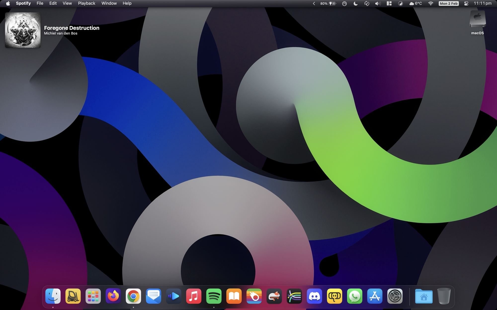 Desktop.png