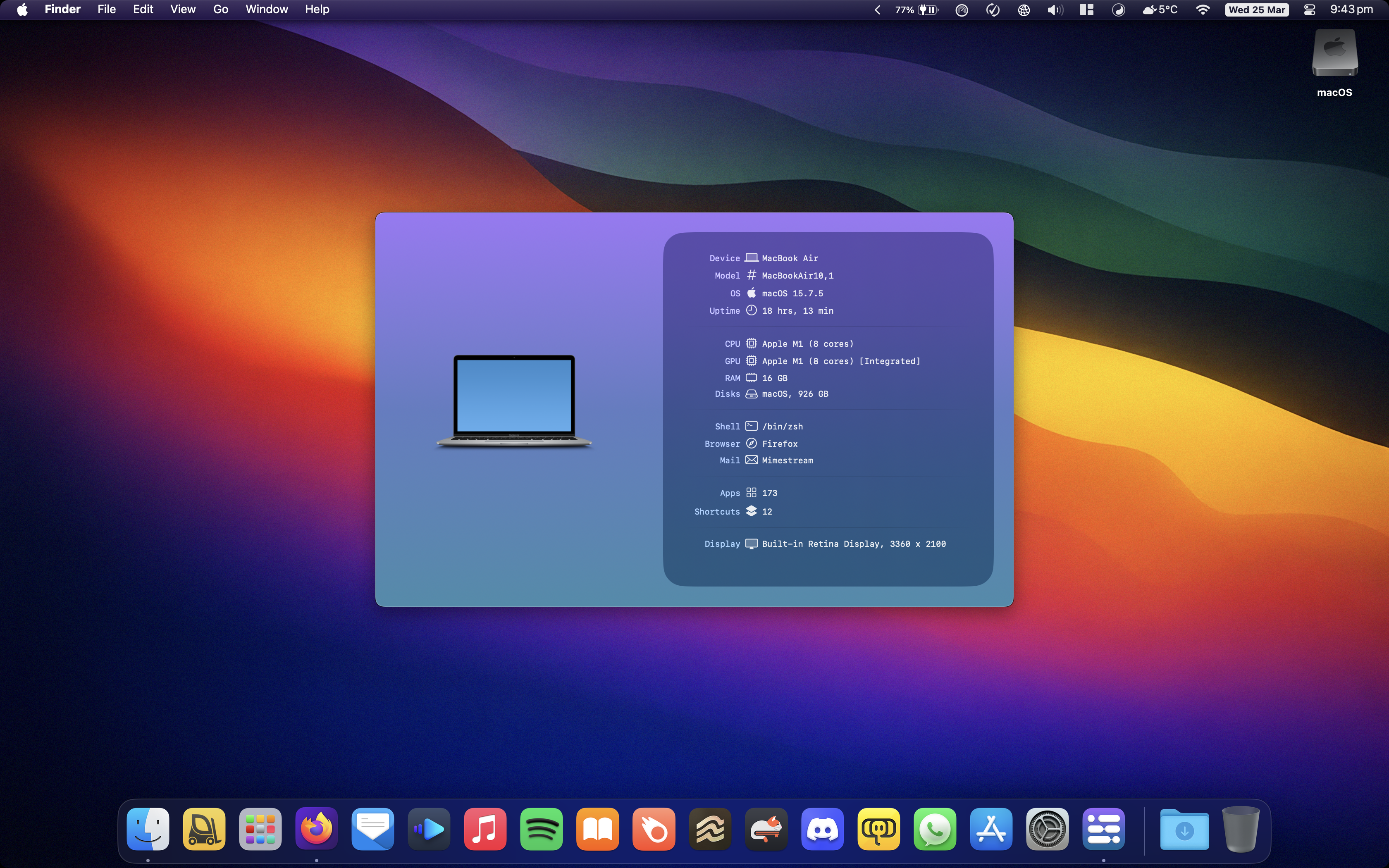 Desktop.png