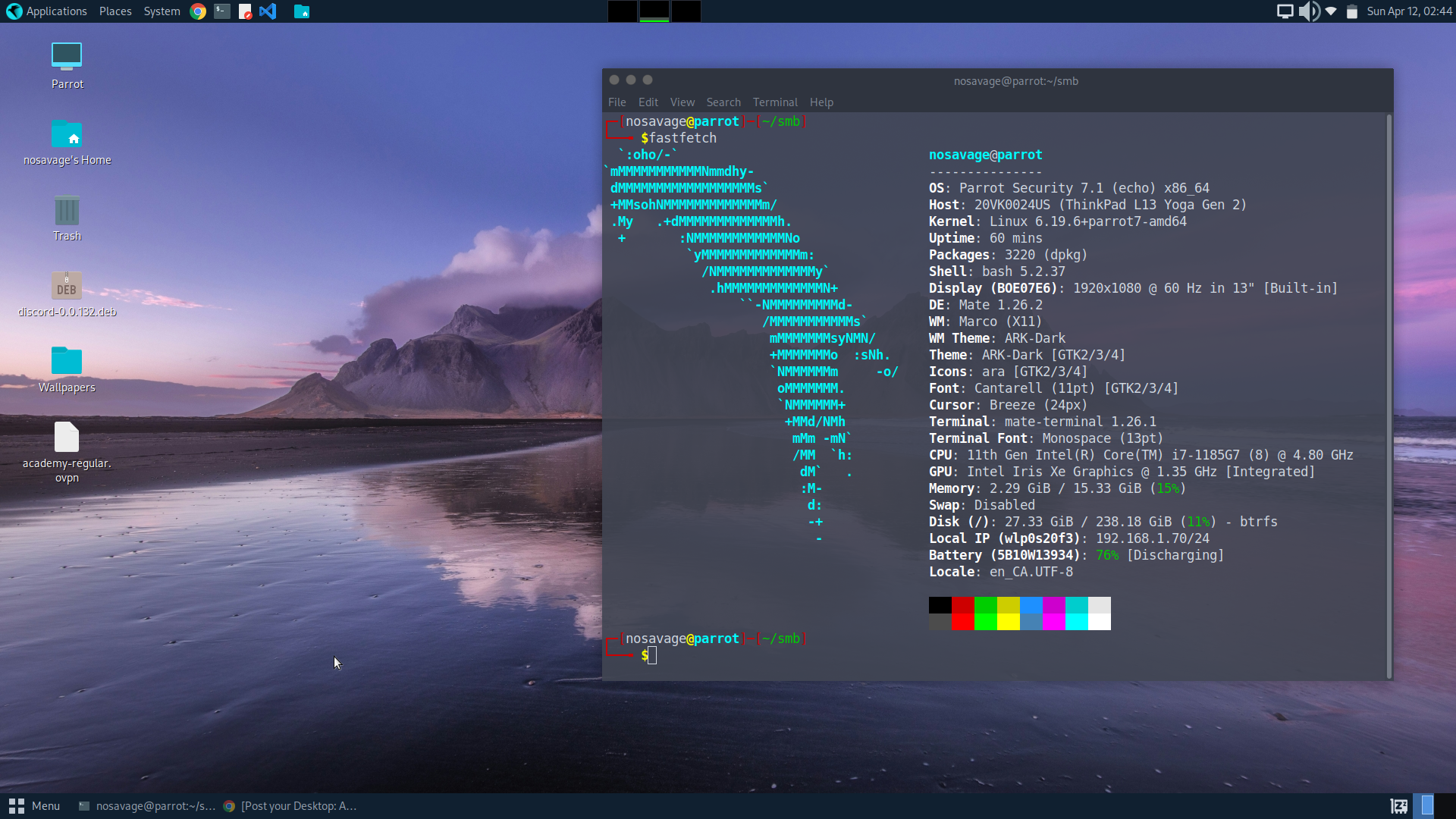 desktop.png