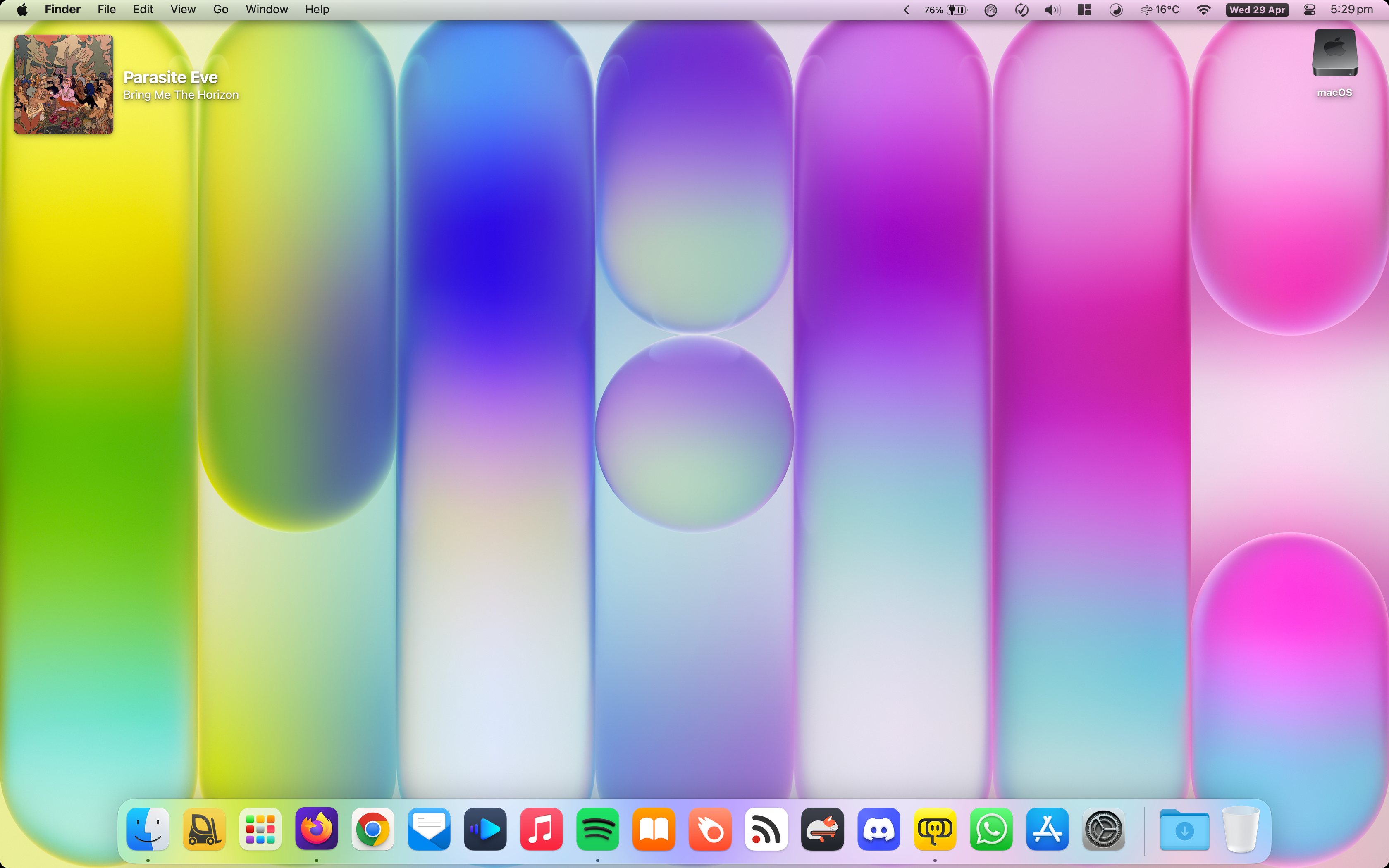 Desktop.png