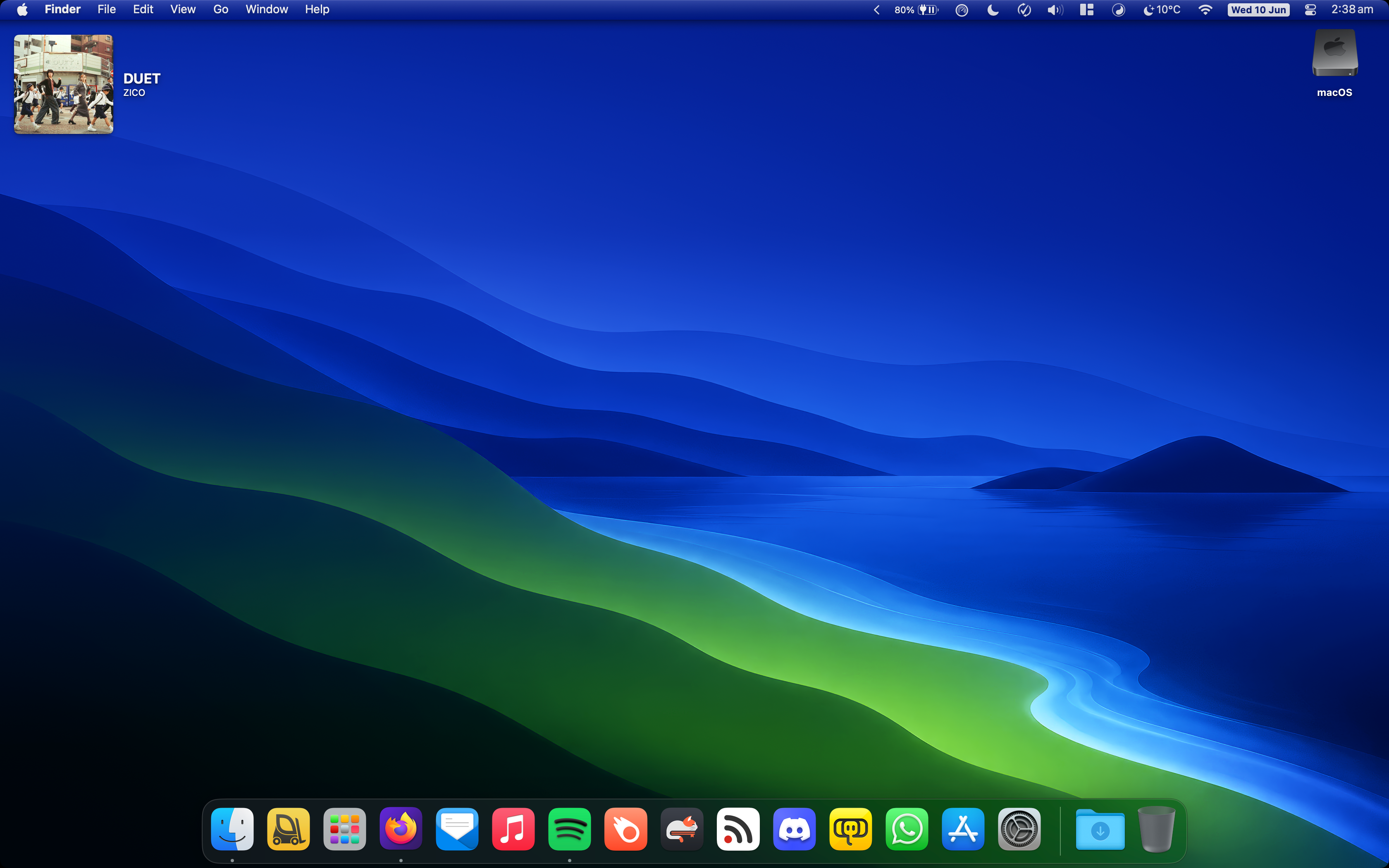 Desktop.png