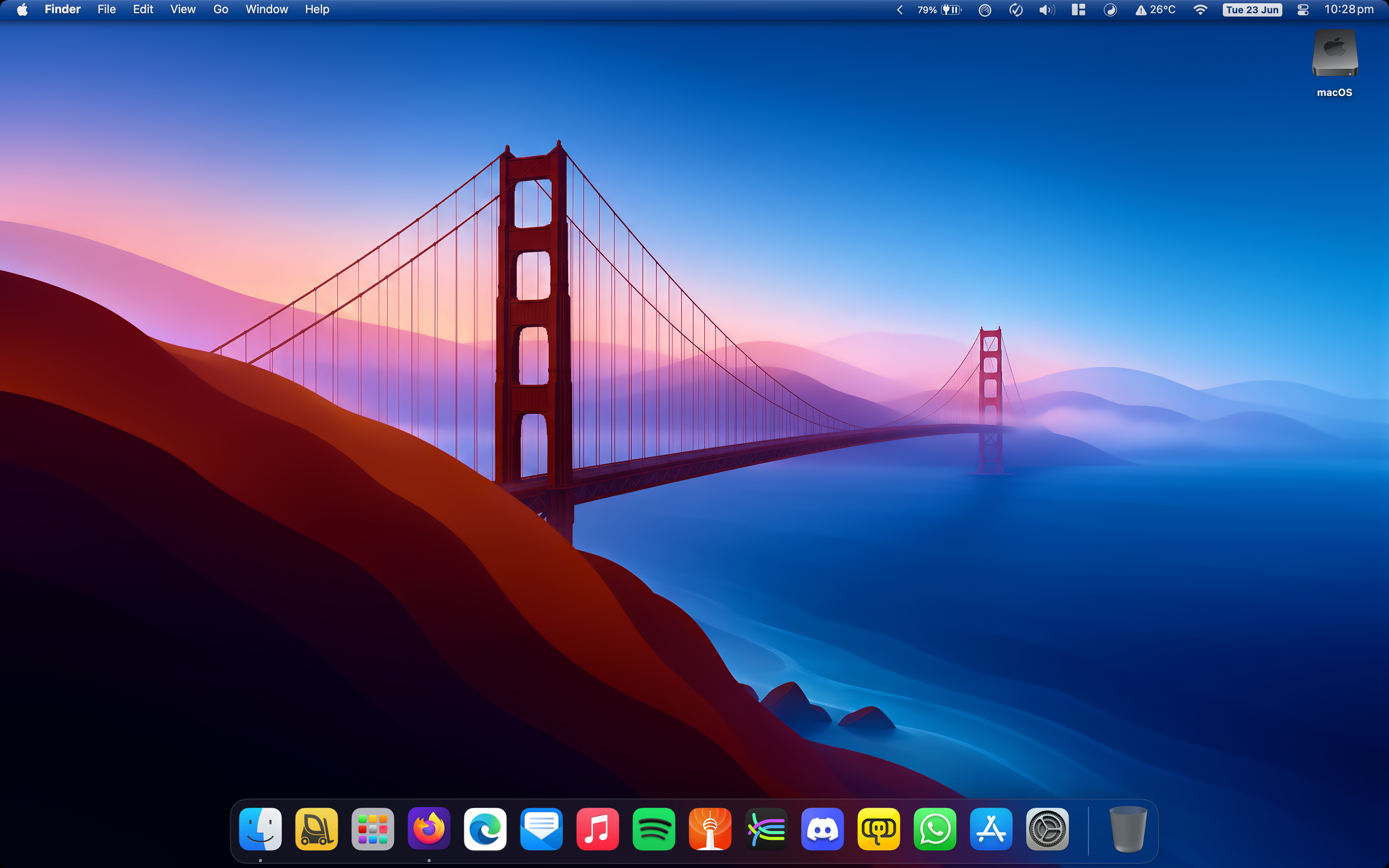 Desktop.png