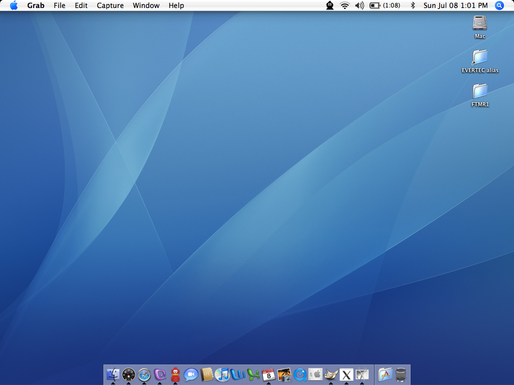 Desktop.png