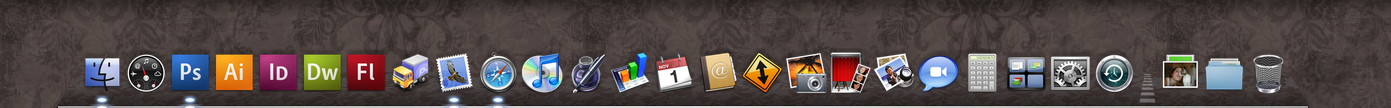 desktop.png