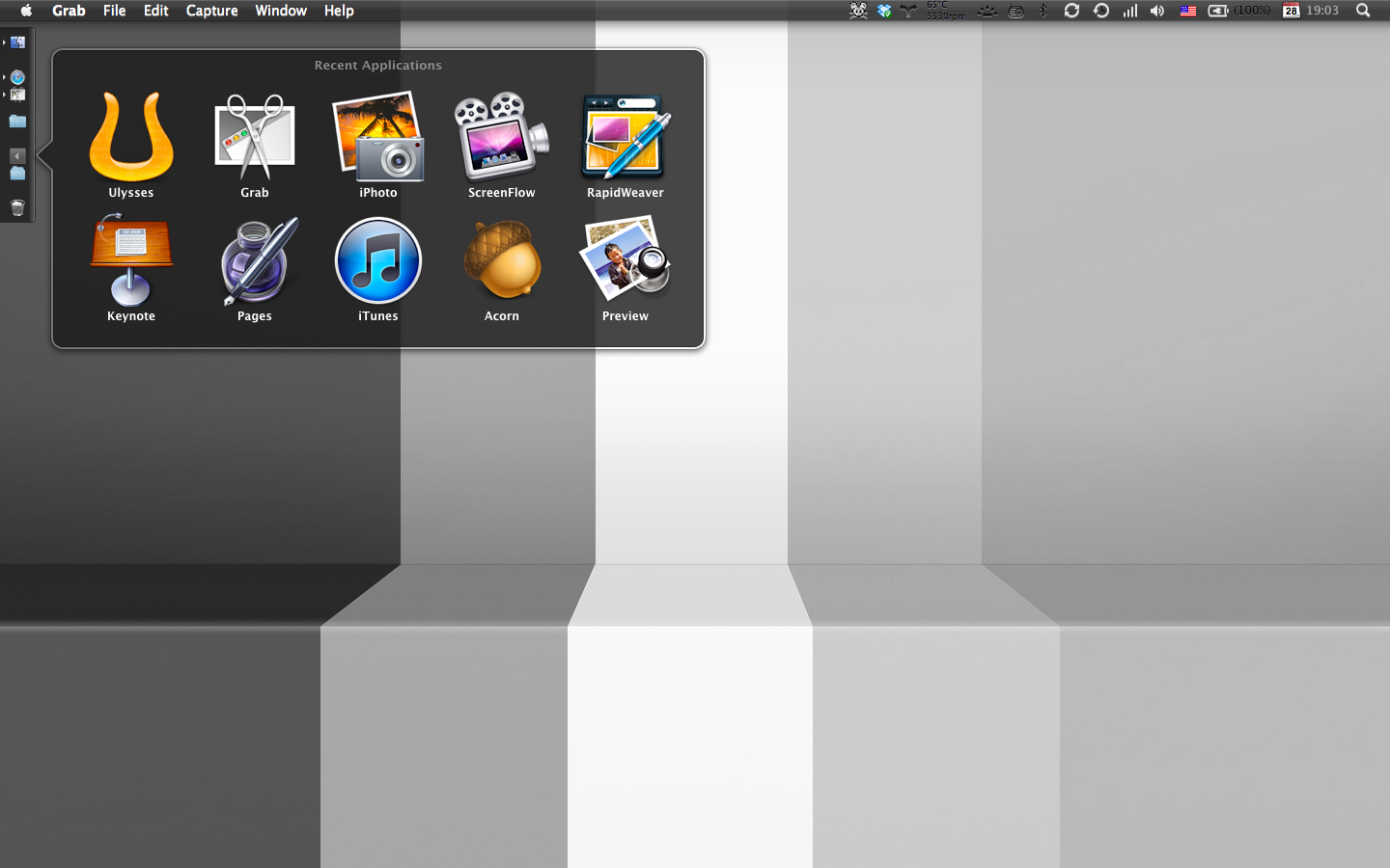 desktop.png