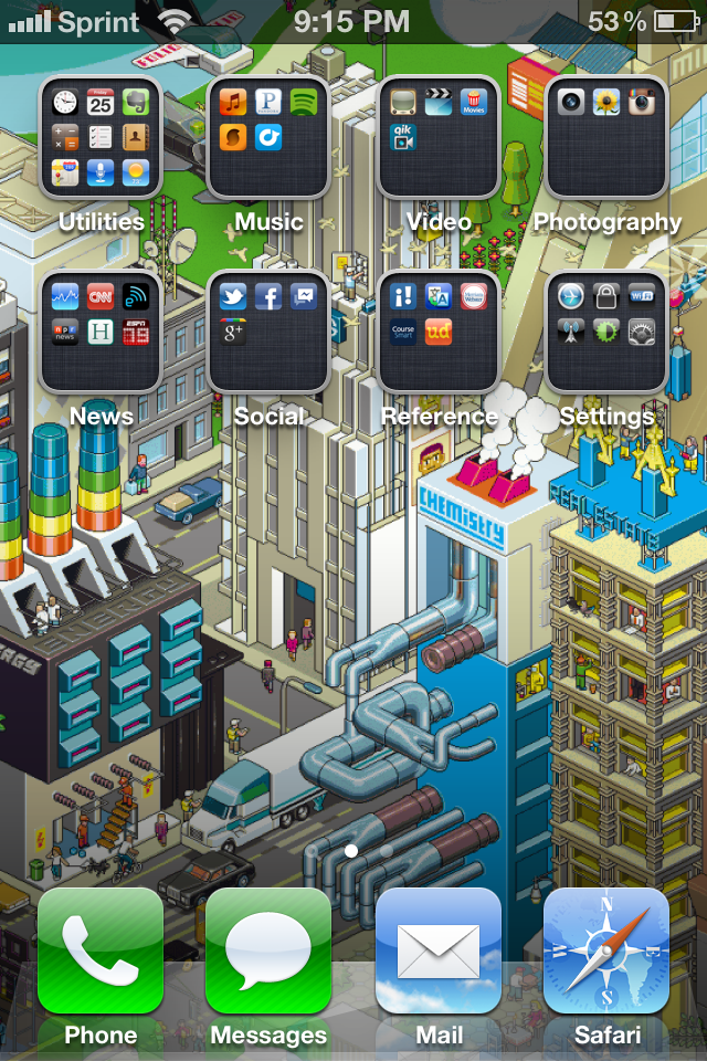 Desktop.PNG