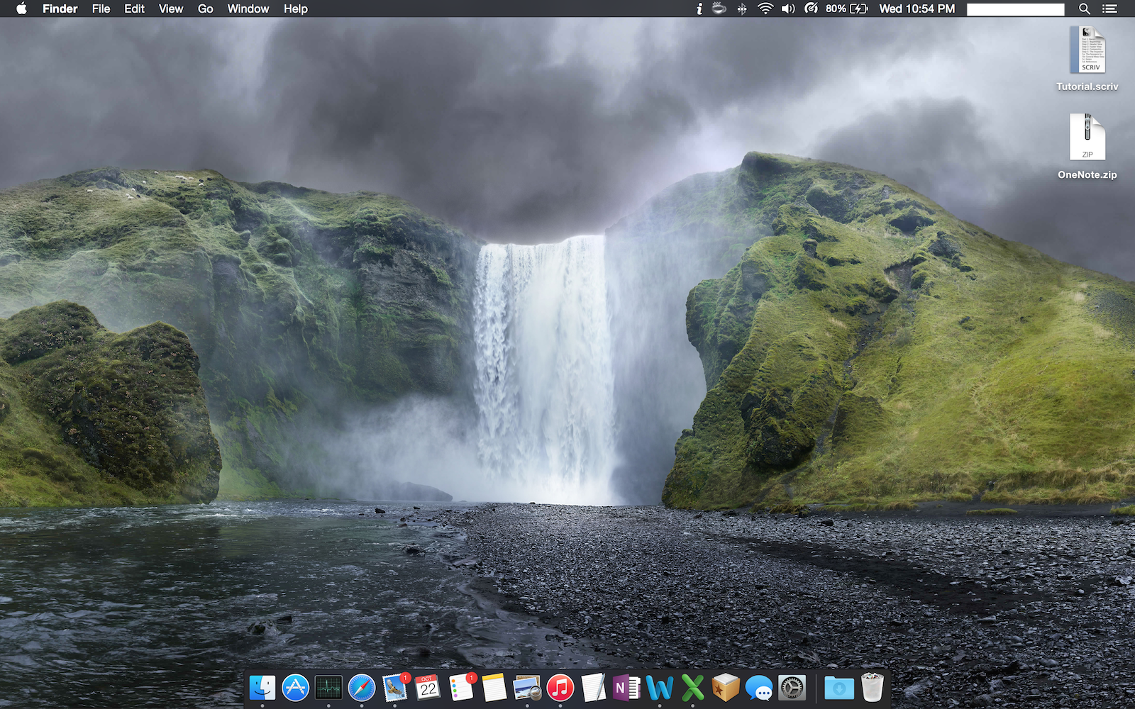Desktop.png