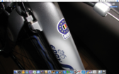 Desktop.png