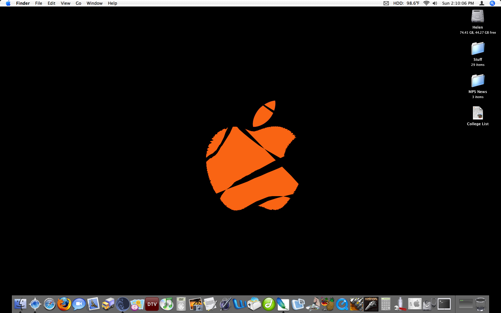 desktop.png