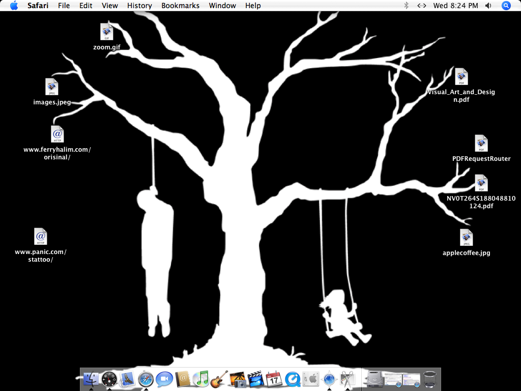 Desktop.png