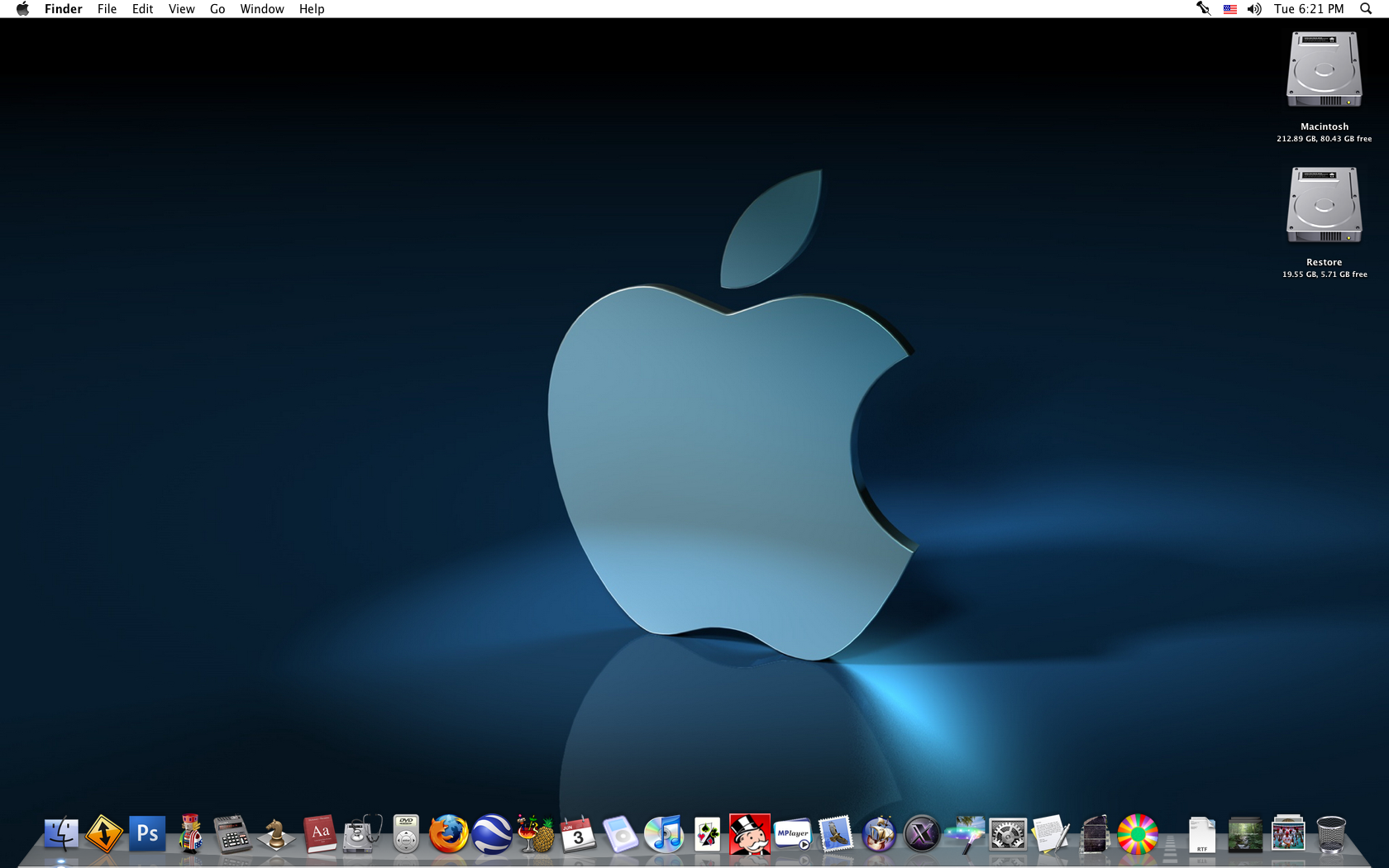 desktop.png