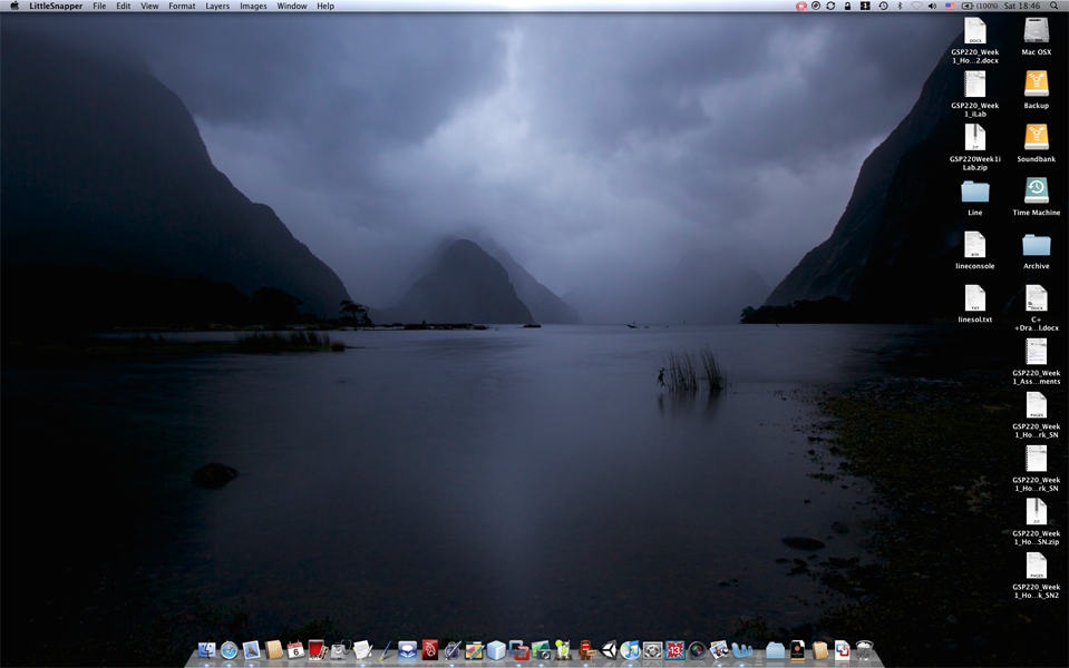 desktop.png