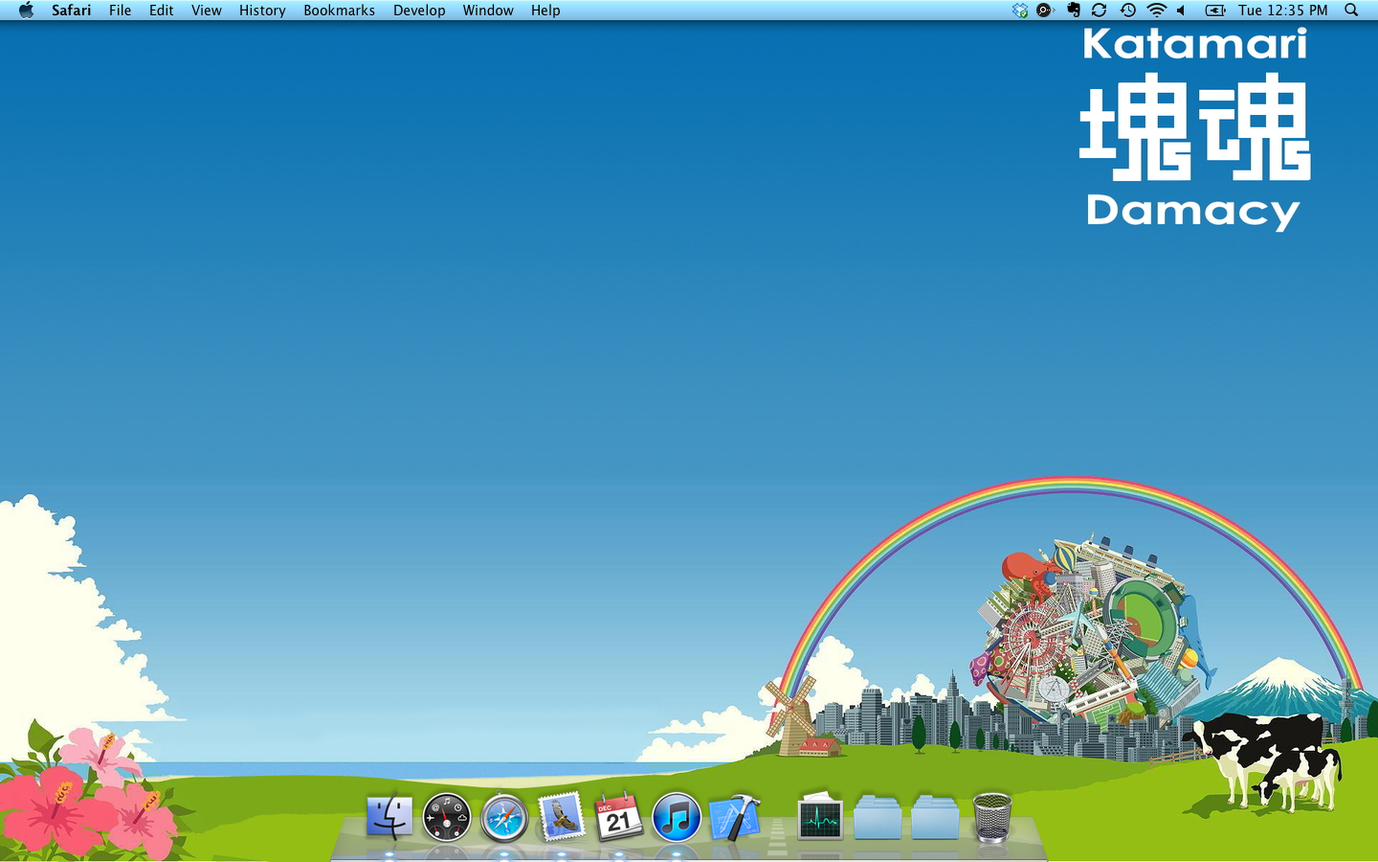 Desktop.png
