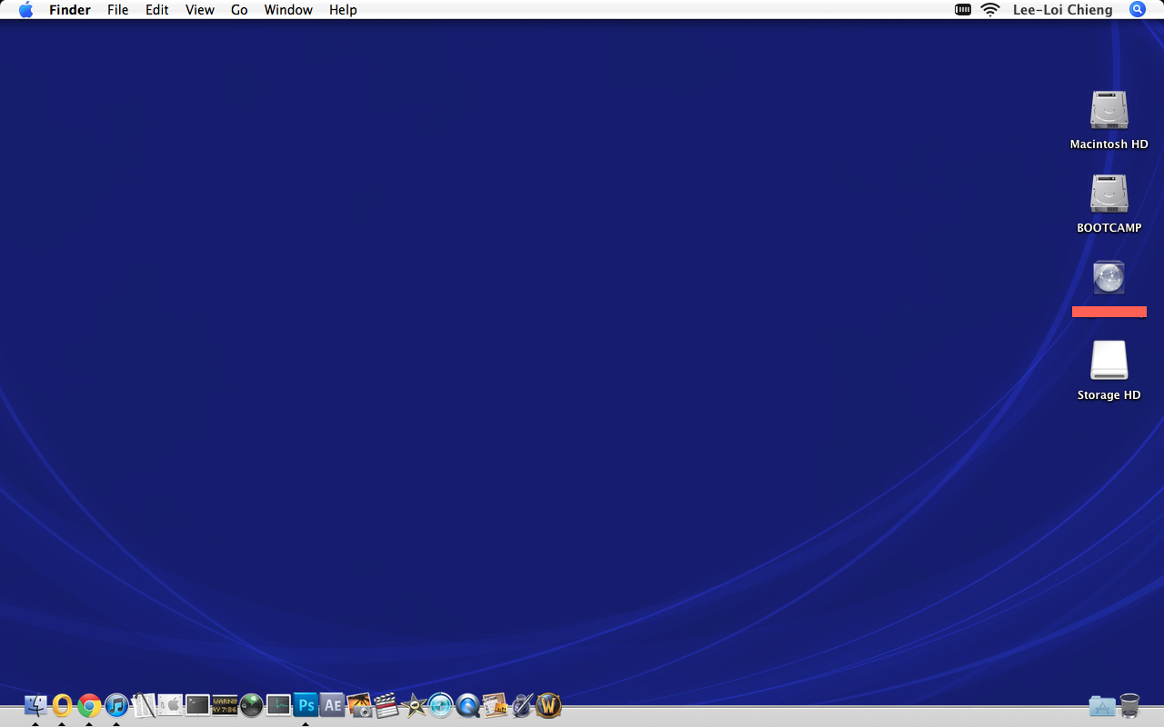 Desktop.png