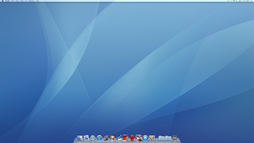 Desktop.png