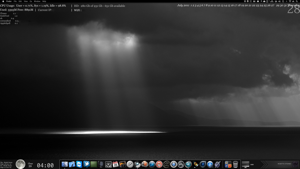 Desktop.png