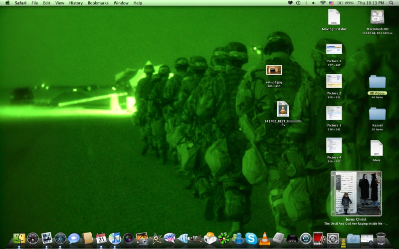 desktop screenshot.jpg