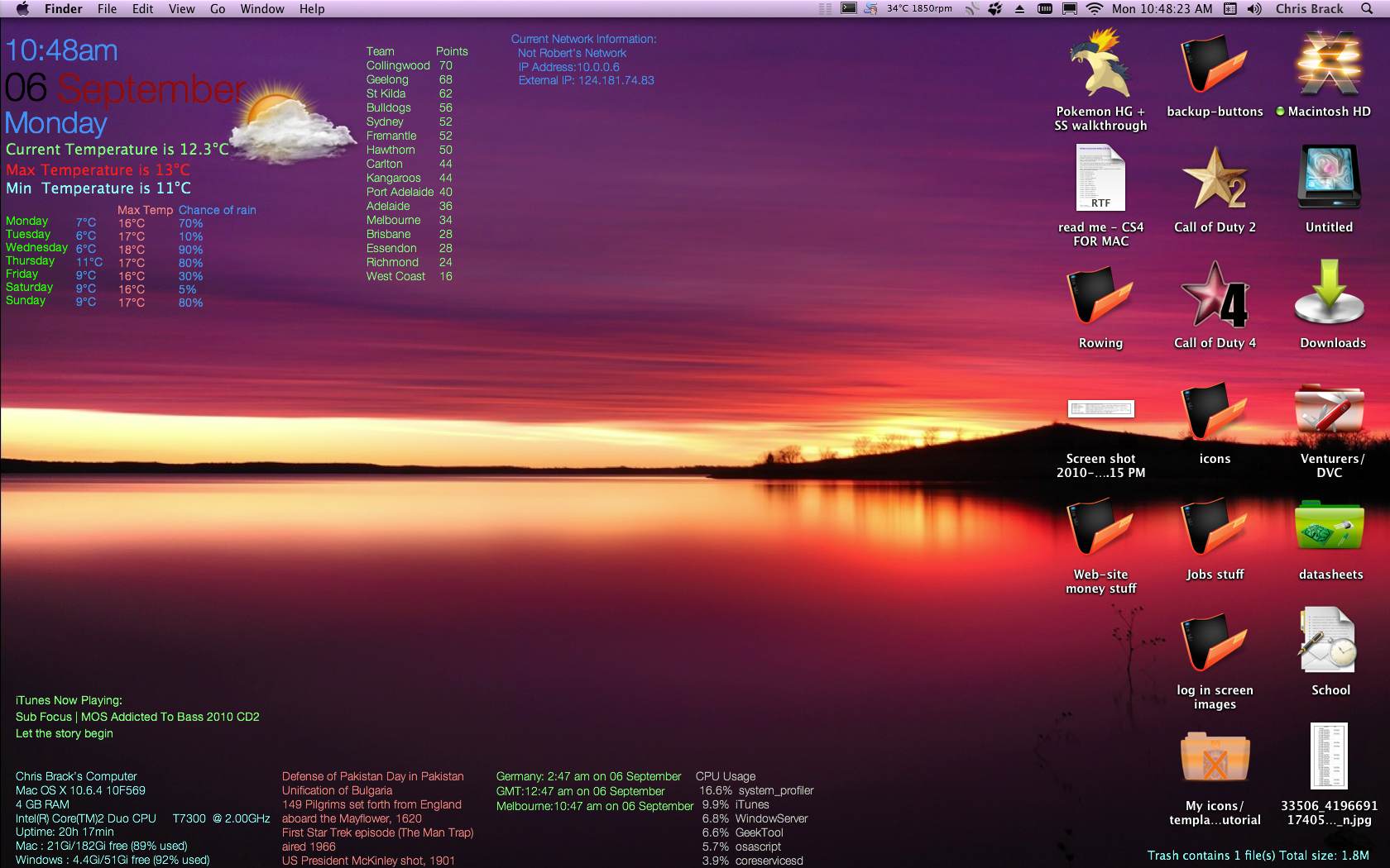 desktop september.jpg
