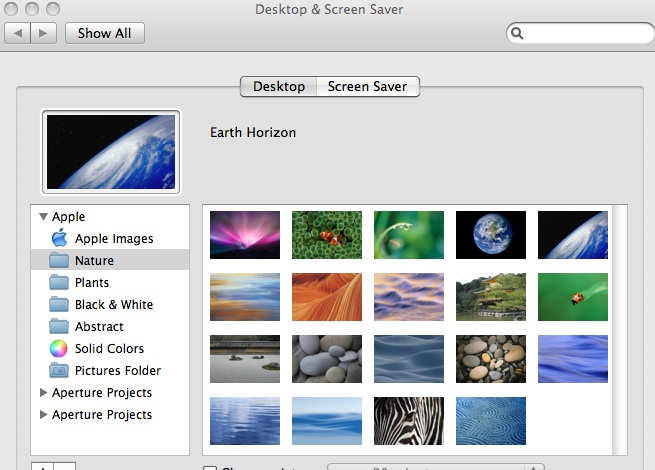 desktop&SS.jpg