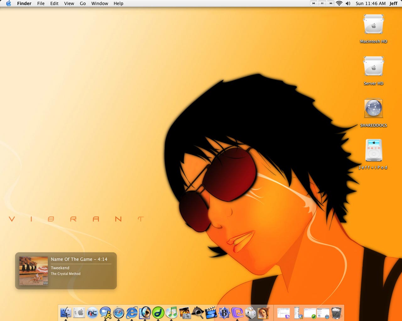 desktop-ss-optimized.jpg