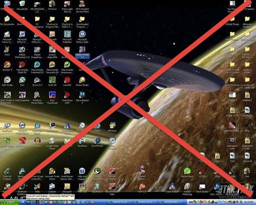 Desktop-Trek[3].jpg