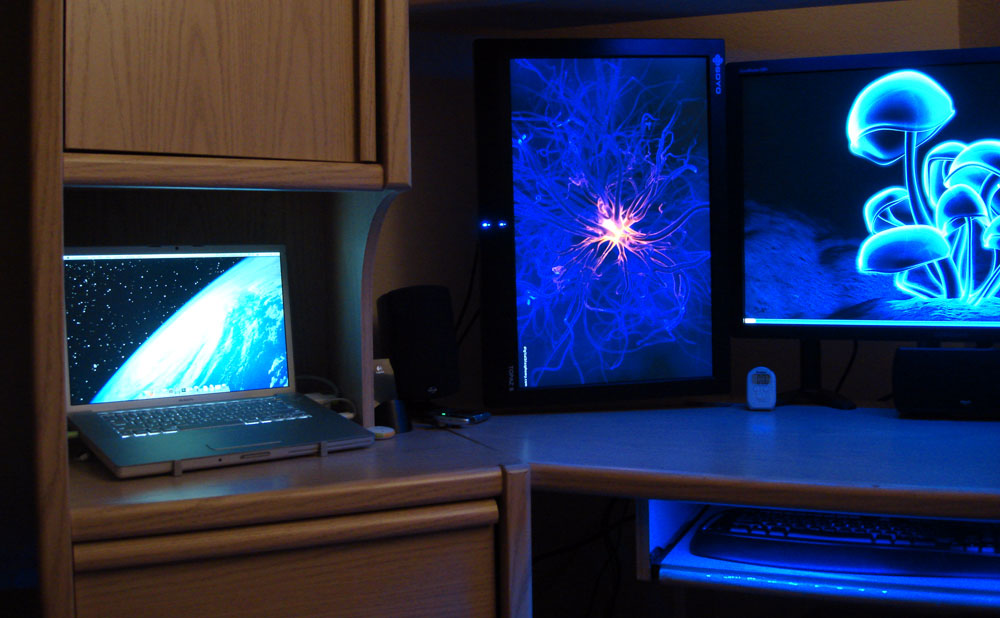 desktop02.jpg