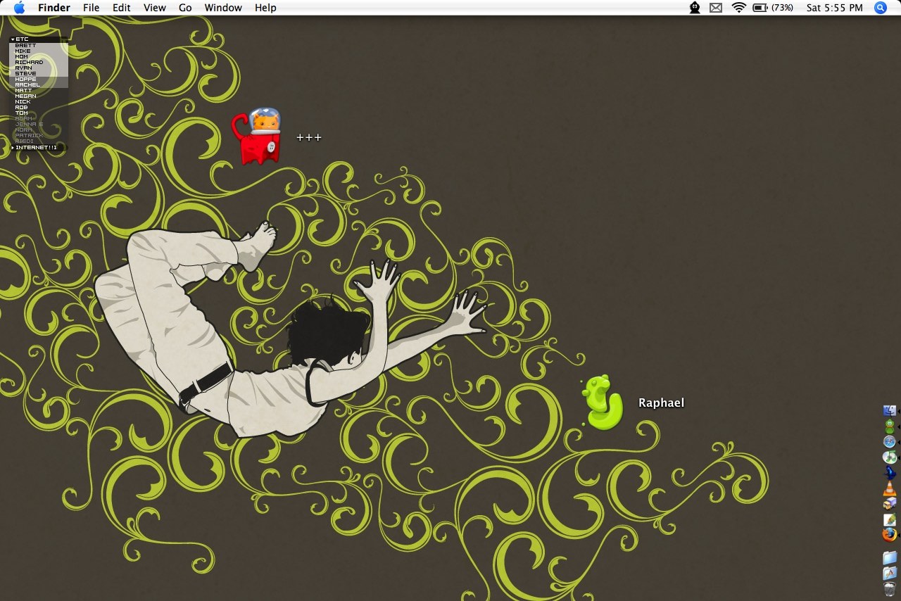 desktop0206s.jpg