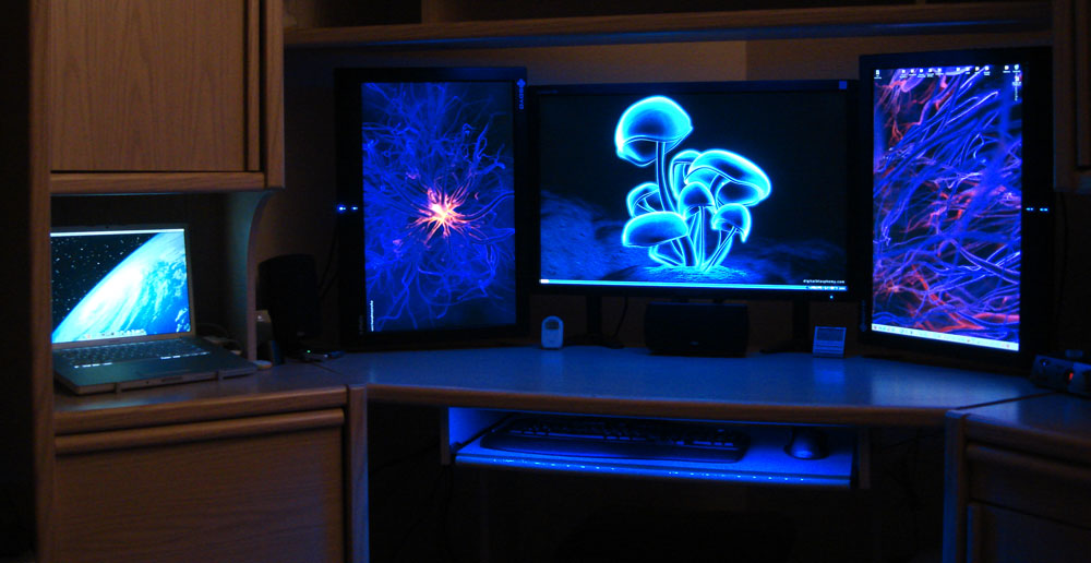 desktop03.jpg