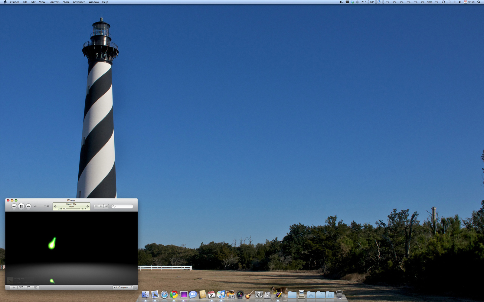 desktop033110.jpg