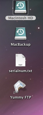 desktop1.jpg