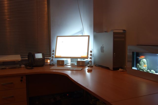 desktop1.jpg