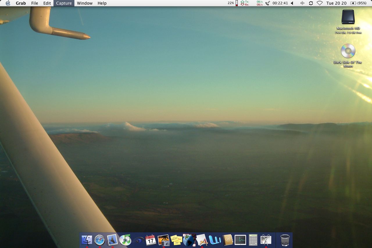 Desktop1.jpg