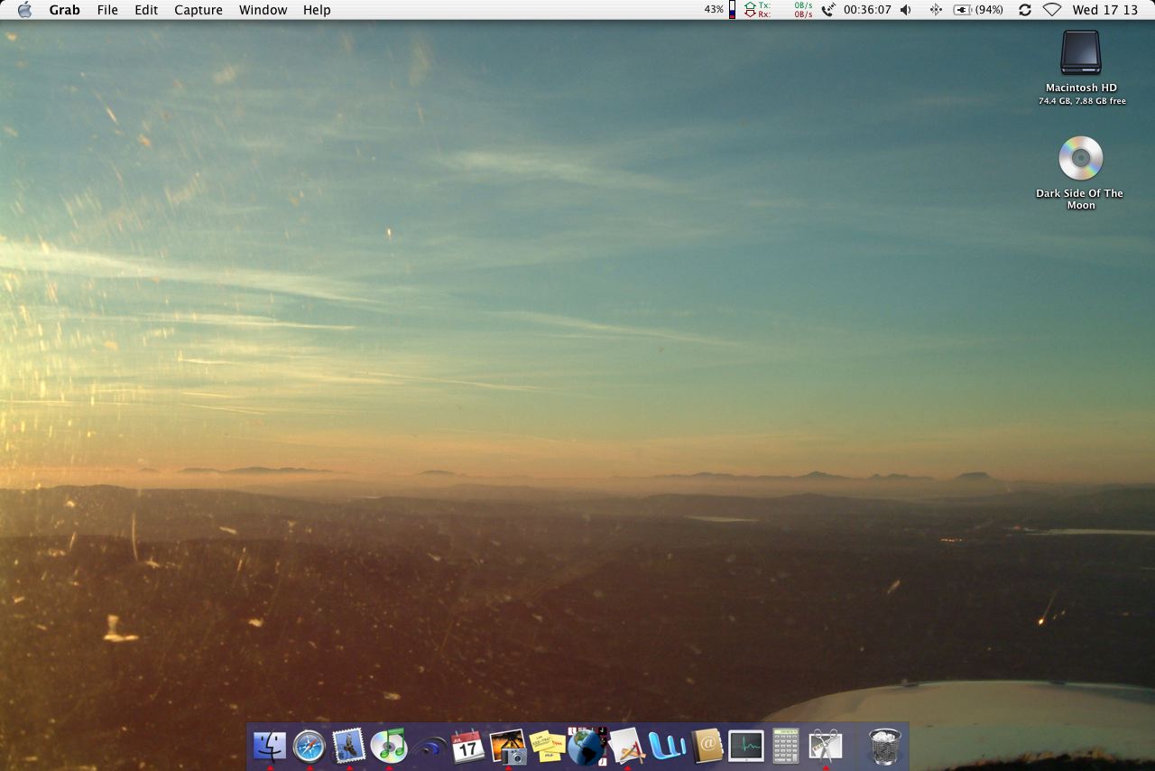 Desktop1.jpg
