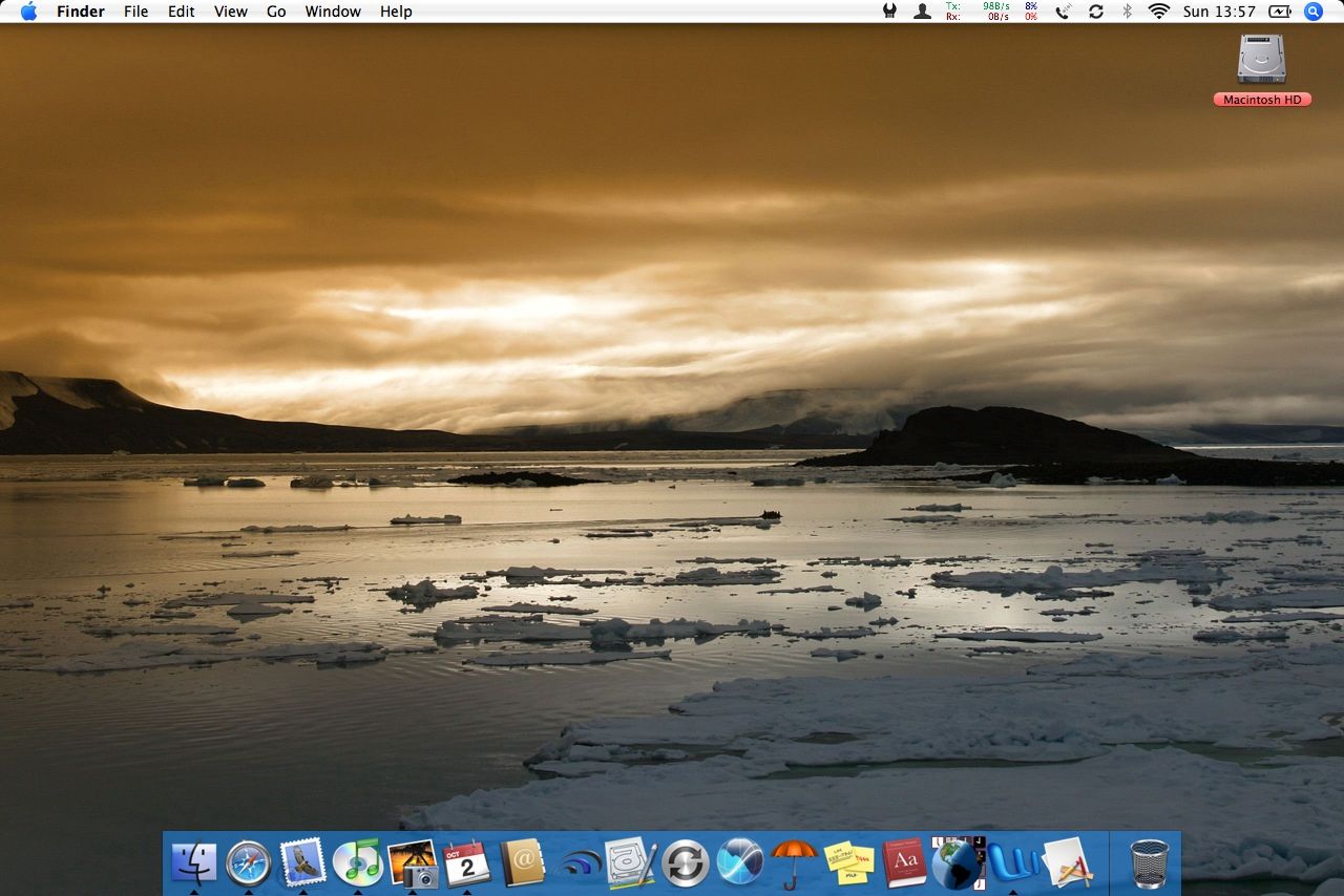Desktop1.jpg