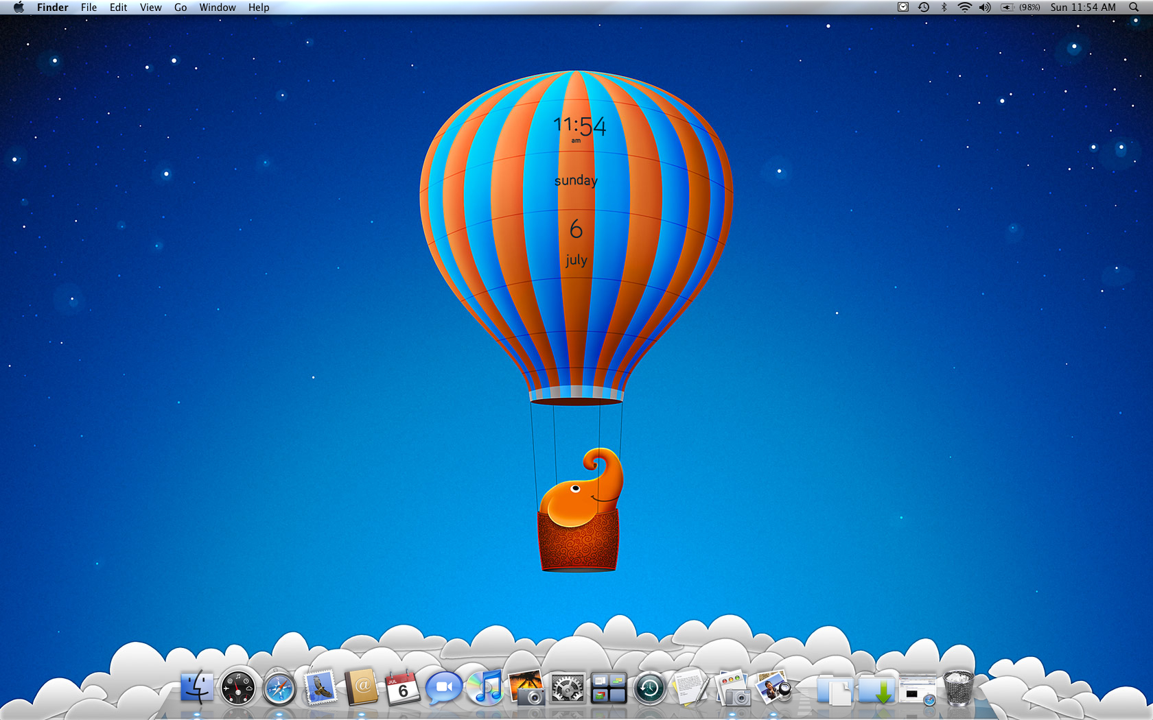 desktop1.jpg