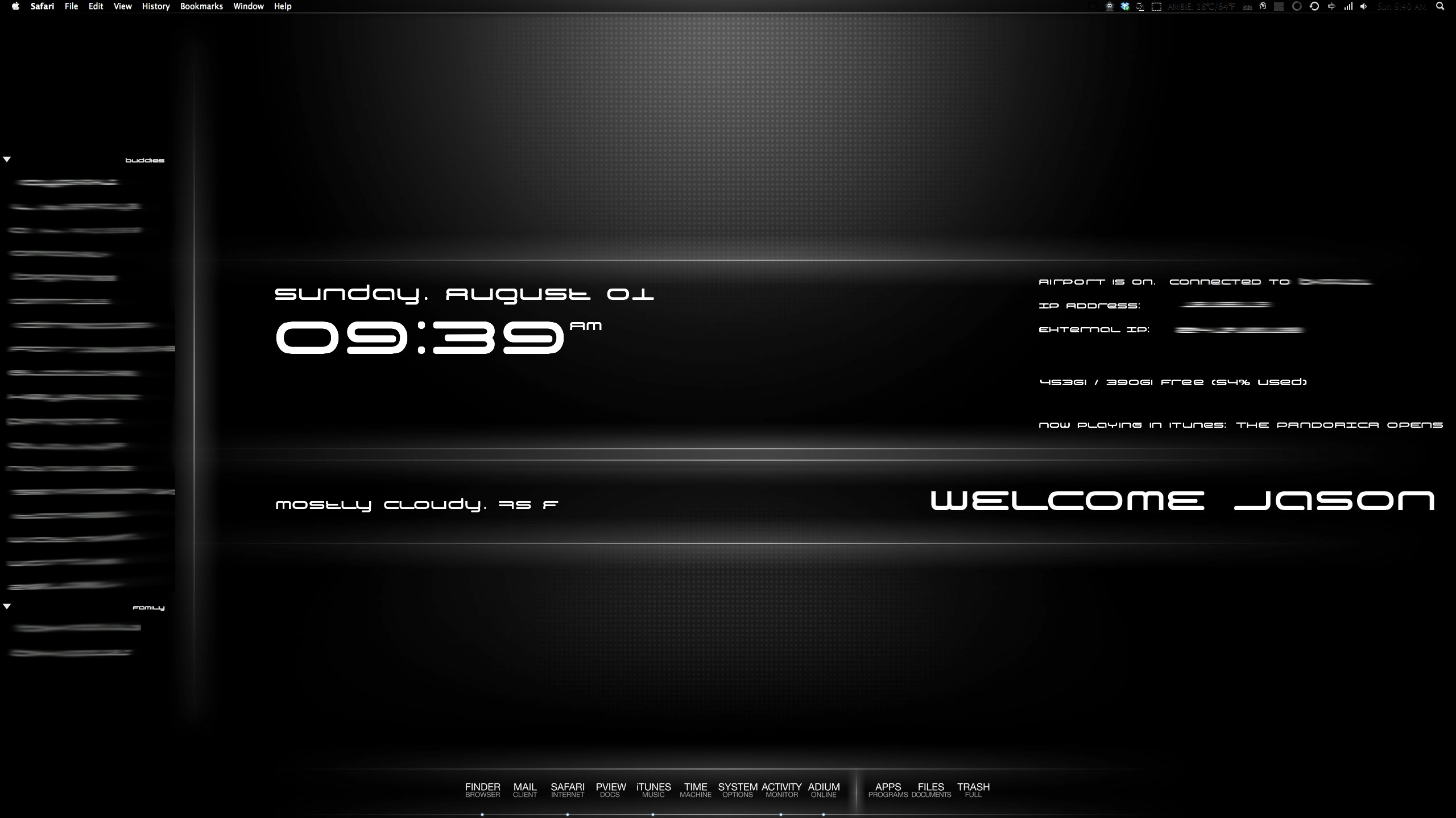 desktop1.jpg