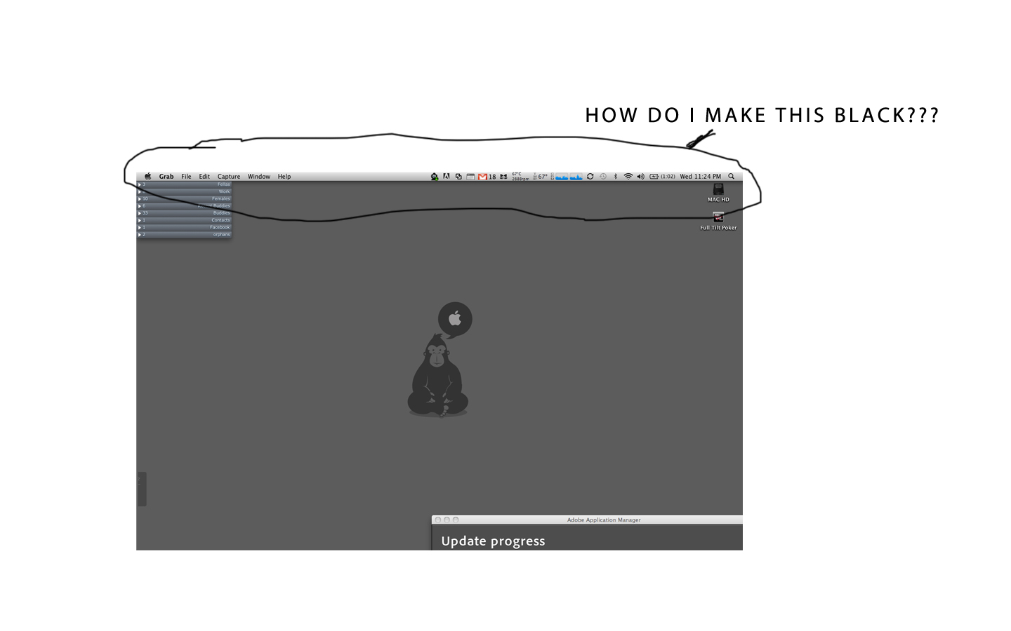 DESKTOP1.jpg