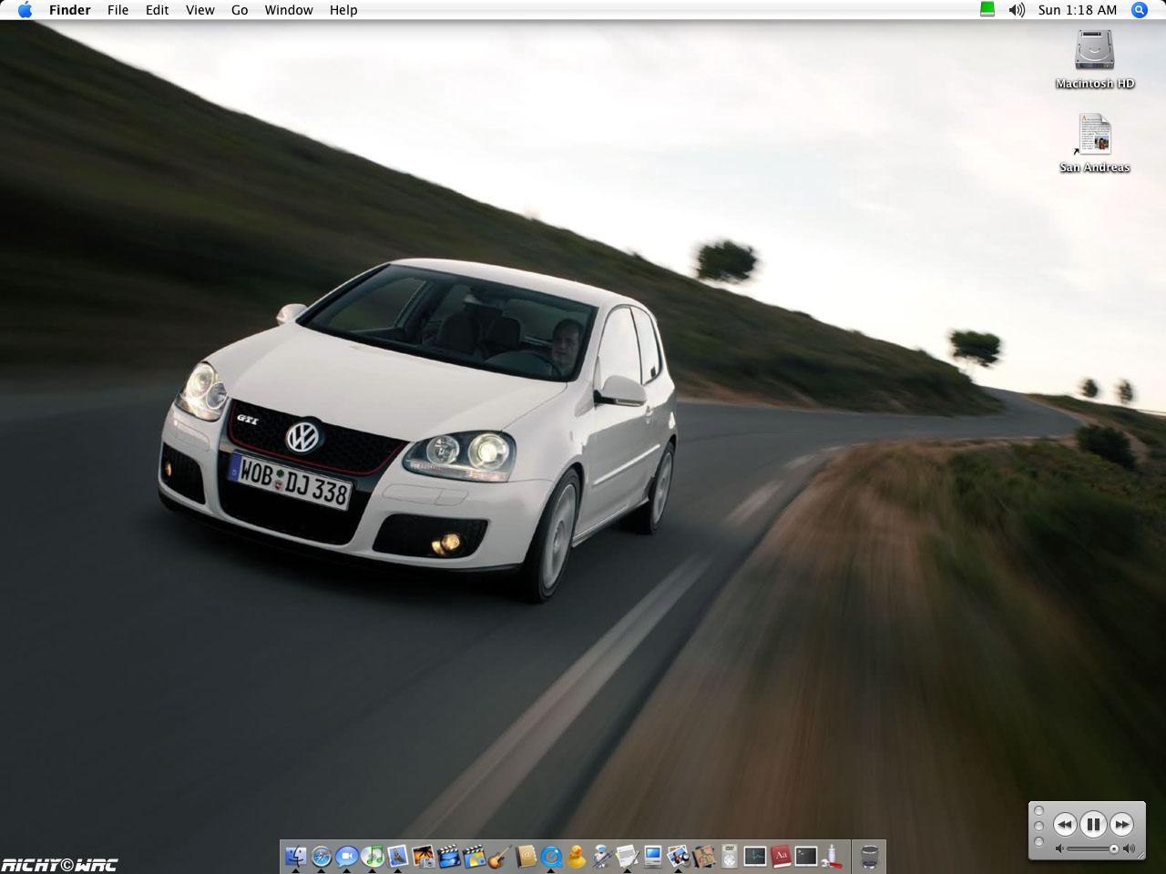desktop10205.jpg