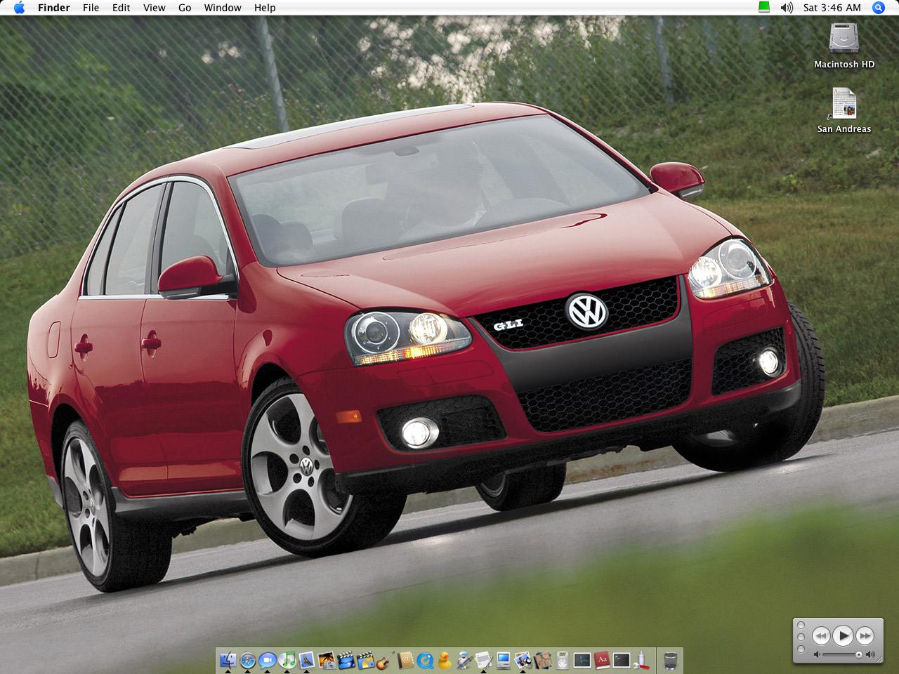 desktop10805.jpg
