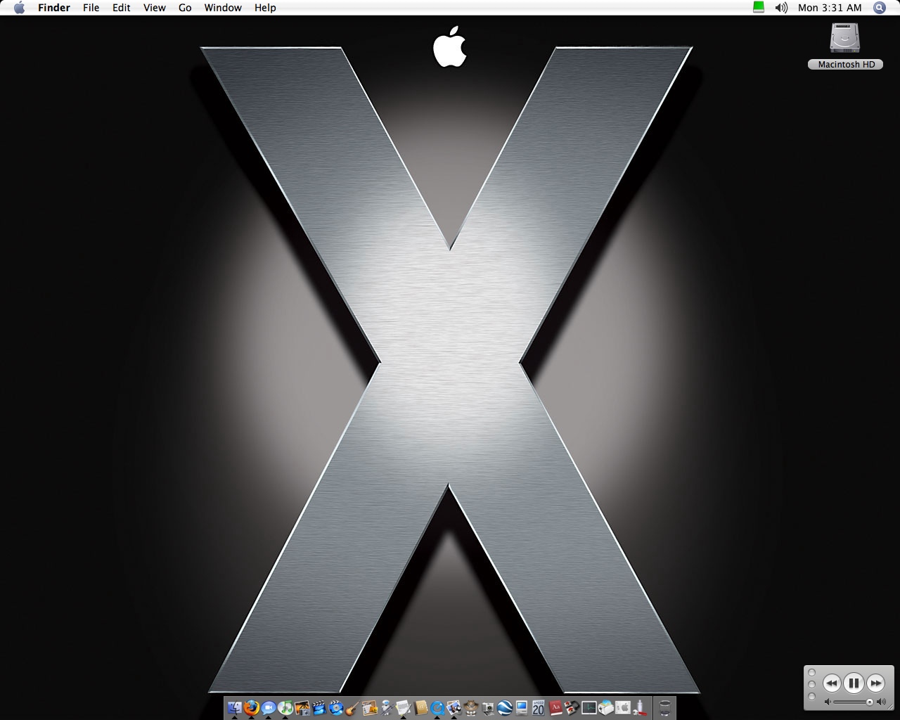 desktop11606.jpg