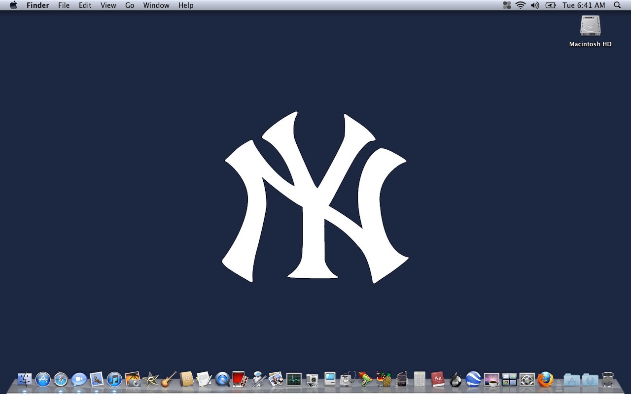 desktop11811.jpg